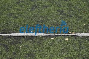 ghpedo loukareas 5725 2_result